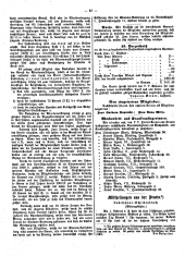 Hebammen-Zeitung 18920315 Seite: 5