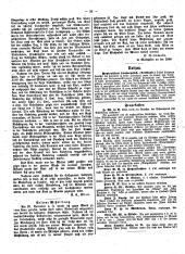 Hebammen-Zeitung 18920315 Seite: 6