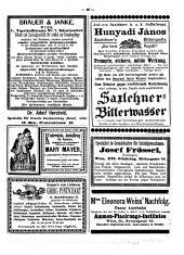 Hebammen-Zeitung 18920315 Seite: 7