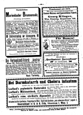 Hebammen-Zeitung 18920315 Seite: 8