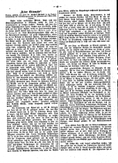 Hebammen-Zeitung 18920330 Seite: 2