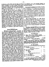 Hebammen-Zeitung 18920330 Seite: 3