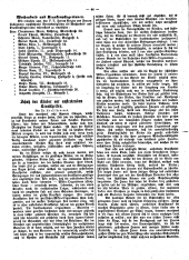 Hebammen-Zeitung 18920330 Seite: 4