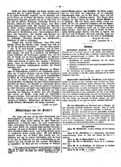 Hebammen-Zeitung 18920330 Seite: 5