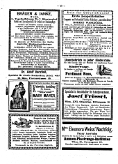 Hebammen-Zeitung 18920330 Seite: 7