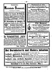Hebammen-Zeitung 18920330 Seite: 8