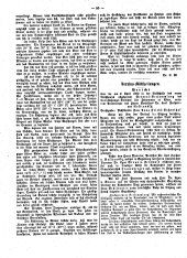 Hebammen-Zeitung 18920415 Seite: 2