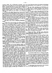 Hebammen-Zeitung 18920415 Seite: 3