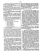 Hebammen-Zeitung 18920415 Seite: 4