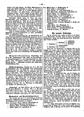 Hebammen-Zeitung 18920415 Seite: 5