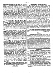 Hebammen-Zeitung 18920415 Seite: 6