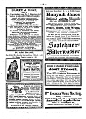 Hebammen-Zeitung 18920415 Seite: 7