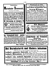 Hebammen-Zeitung 18920415 Seite: 8