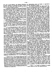 Hebammen-Zeitung 18920430 Seite: 2