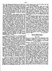 Hebammen-Zeitung 18920430 Seite: 3