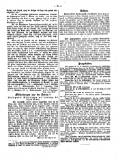Hebammen-Zeitung 18920430 Seite: 5