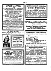 Hebammen-Zeitung 18920430 Seite: 7