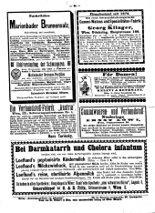 Hebammen-Zeitung 18920430 Seite: 8