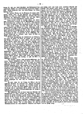 Hebammen-Zeitung 18920515 Seite: 2