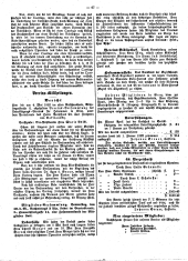 Hebammen-Zeitung 18920515 Seite: 3