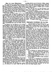 Hebammen-Zeitung 18920515 Seite: 4