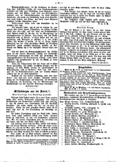 Hebammen-Zeitung 18920515 Seite: 5