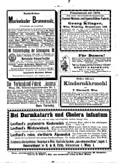 Hebammen-Zeitung 18920515 Seite: 8