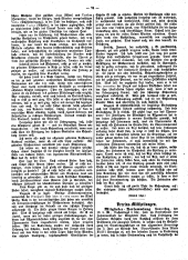 Hebammen-Zeitung 18920530 Seite: 2