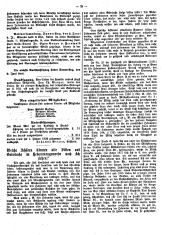 Hebammen-Zeitung 18920530 Seite: 3