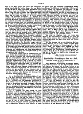 Hebammen-Zeitung 18920530 Seite: 4