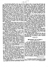 Hebammen-Zeitung 18920530 Seite: 5