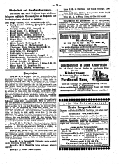 Hebammen-Zeitung 18920530 Seite: 6