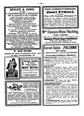 Hebammen-Zeitung 18920530 Seite: 7