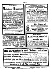 Hebammen-Zeitung 18920530 Seite: 8