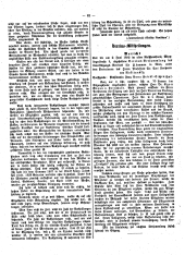 Hebammen-Zeitung 18920615 Seite: 2