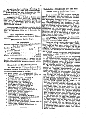 Hebammen-Zeitung 18920615 Seite: 3