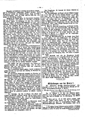 Hebammen-Zeitung 18920615 Seite: 4