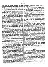 Hebammen-Zeitung 18920615 Seite: 5