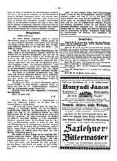 Hebammen-Zeitung 18920615 Seite: 6