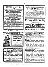 Hebammen-Zeitung 18920615 Seite: 7