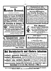Hebammen-Zeitung 18920615 Seite: 8