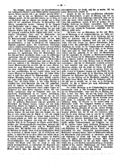 Hebammen-Zeitung 18920630 Seite: 2