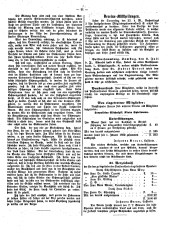 Hebammen-Zeitung 18920630 Seite: 3