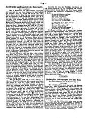 Hebammen-Zeitung 18920630 Seite: 4