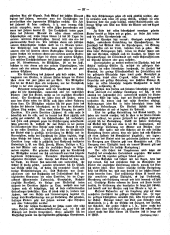 Hebammen-Zeitung 18920630 Seite: 5