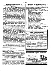 Hebammen-Zeitung 18920630 Seite: 6
