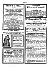 Hebammen-Zeitung 18920630 Seite: 7