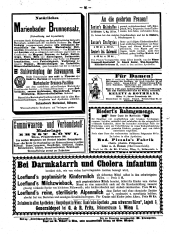Hebammen-Zeitung 18920630 Seite: 8