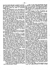Hebammen-Zeitung 18920715 Seite: 2