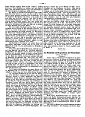 Hebammen-Zeitung 18920715 Seite: 4
